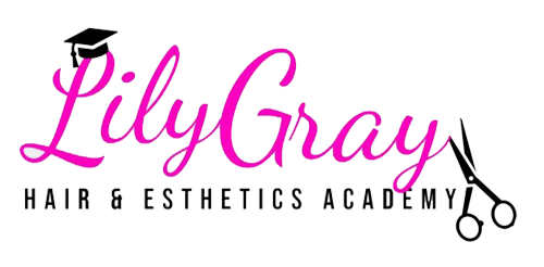 Lily Gray Hair & Esthetics Academy